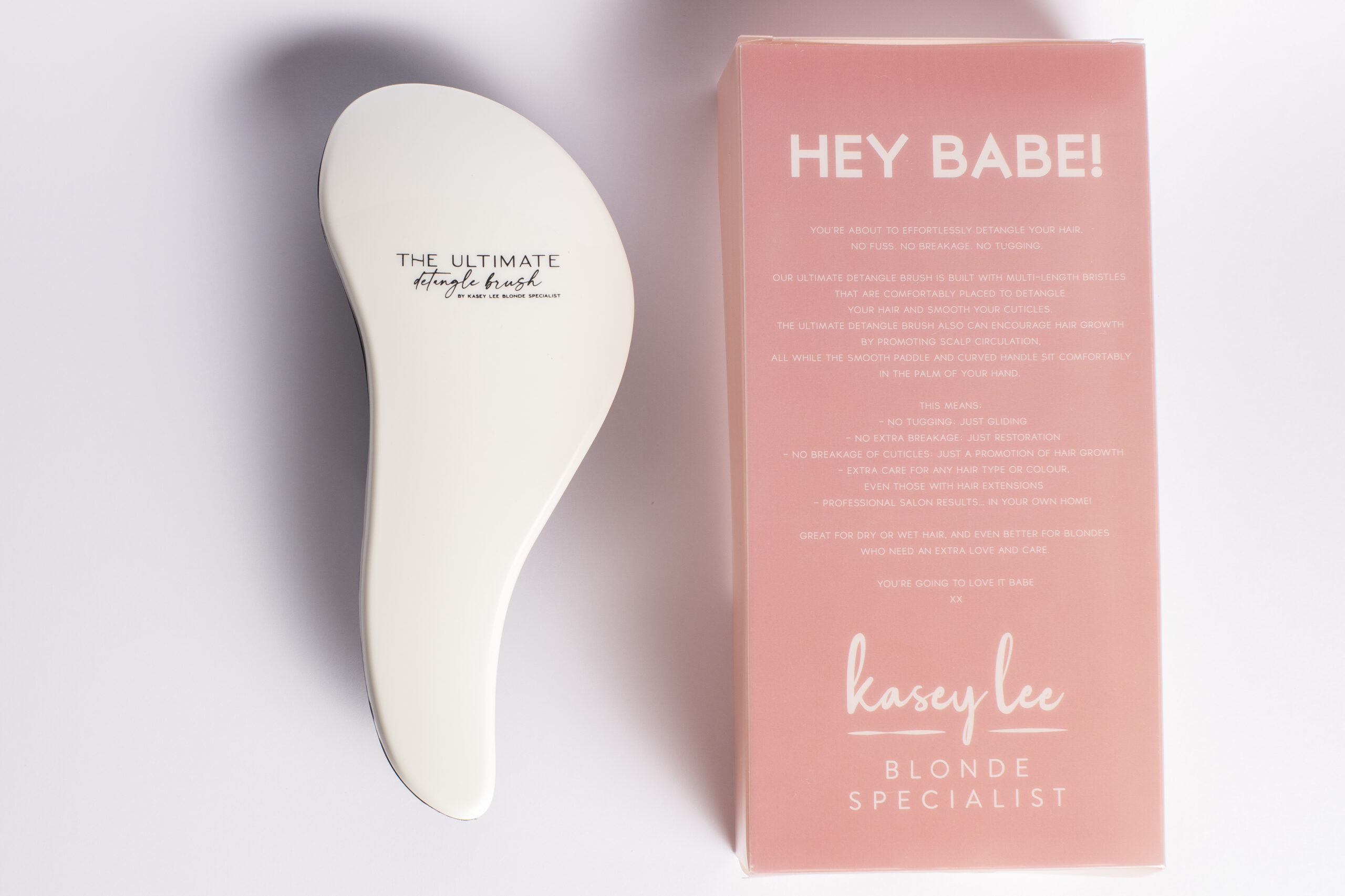 kasey lee product shoot_1