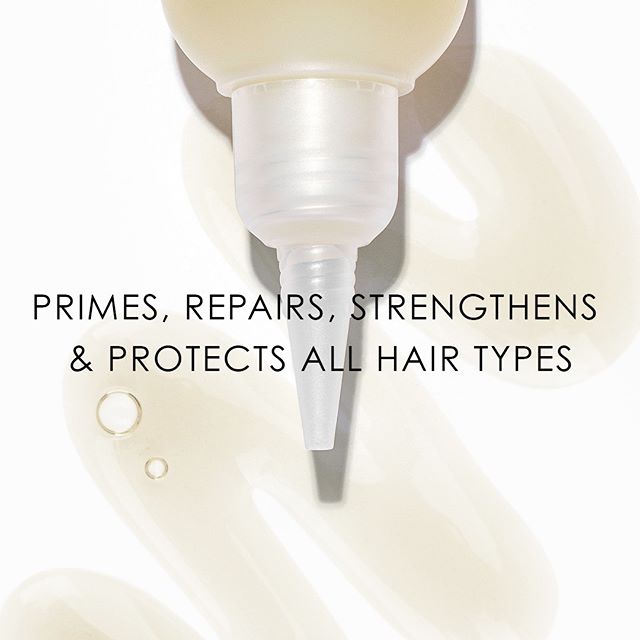 116749766_381398406157727_7405413950201075220_n(1)