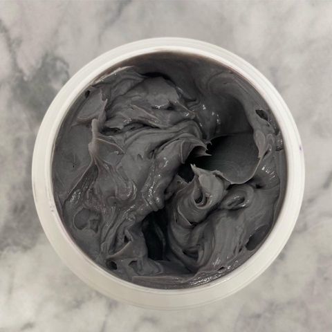 119200282_242029860473451_6755371934438490845_n