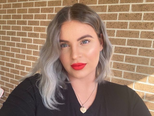 119202796_668415557126803_3519950589431442412_n