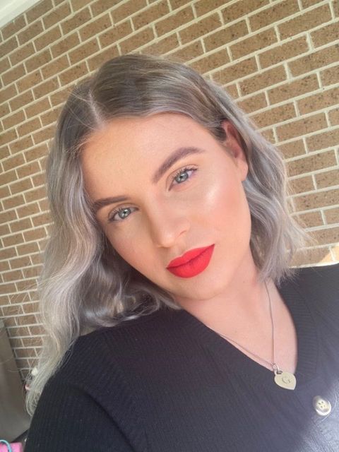 119214422_244103243578748_3272797689573532786_n