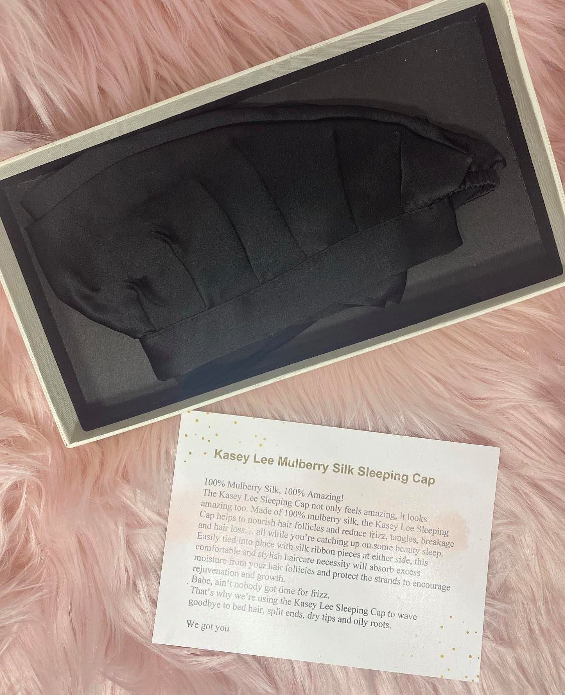 120602953_667420427240439_1634464447340392278_n