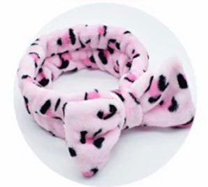 121300468_467246694234753_1349738858100758711_n