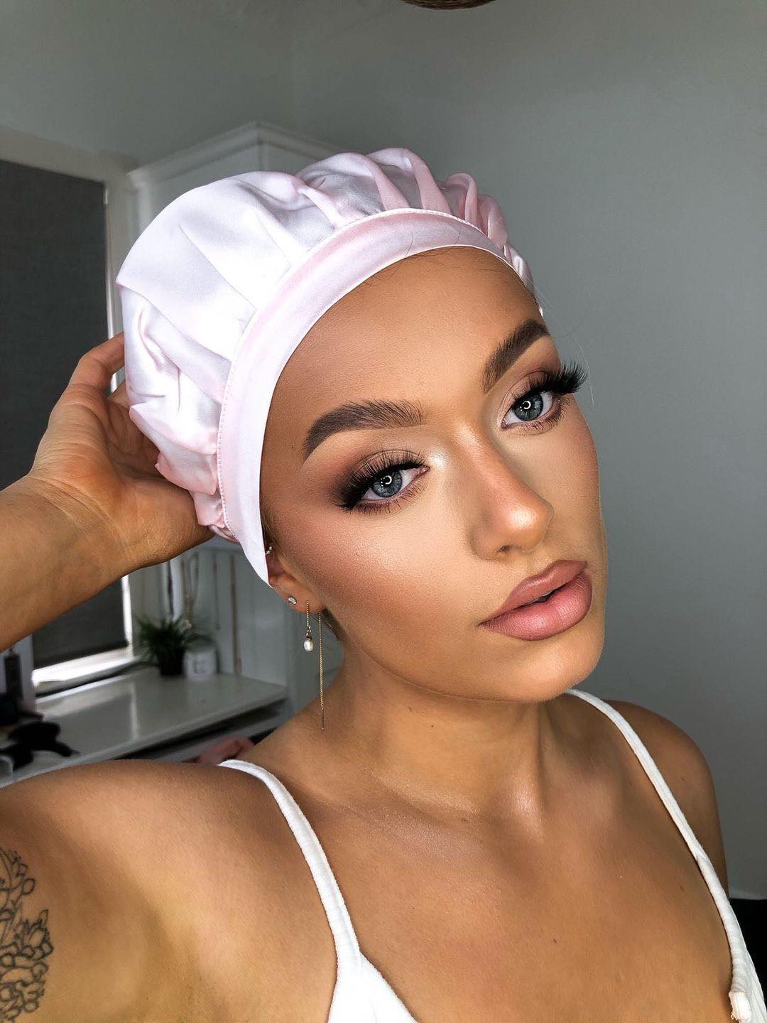 122270067_2809050649338784_8781774487865738746_n