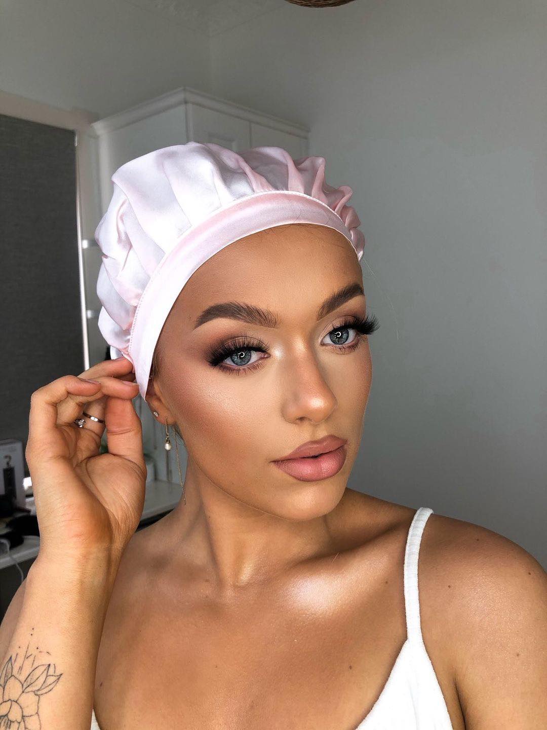 122293470_862245861183619_1828396087269211744_n