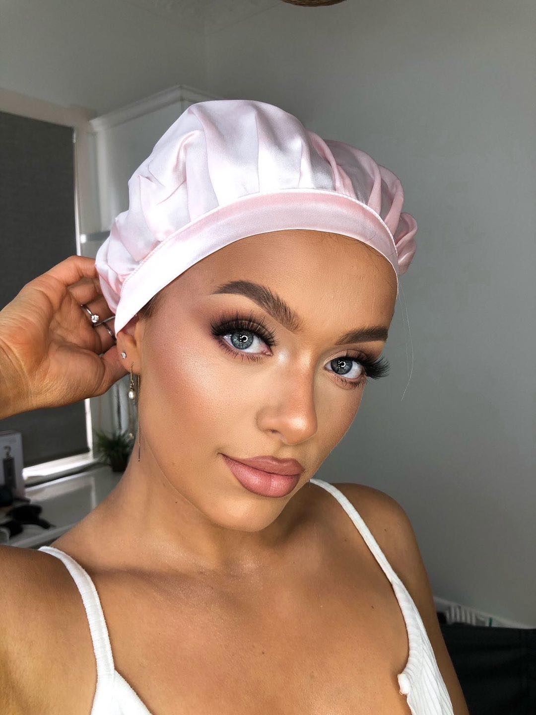 122455573_355707785488131_5048426597753904029_n