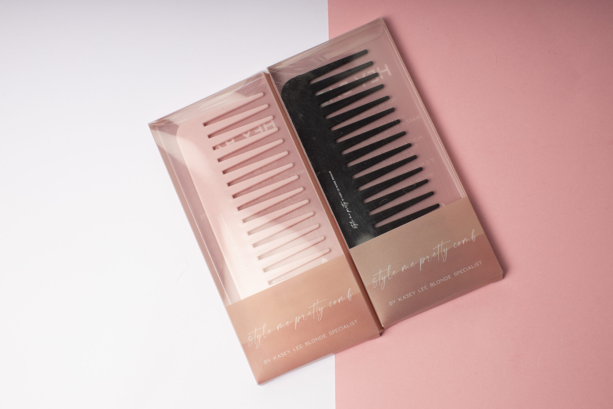 kasey lee shoot 2_11 – Copy