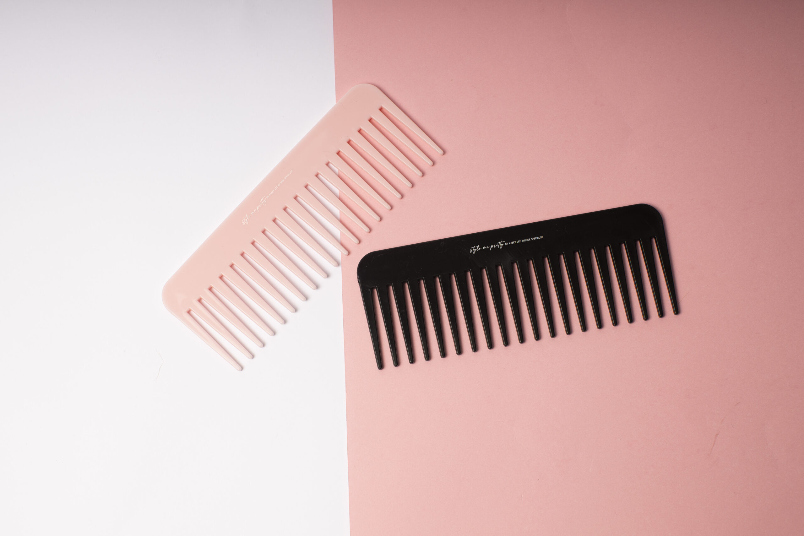 kasey lee shoot 2_14 – Copy