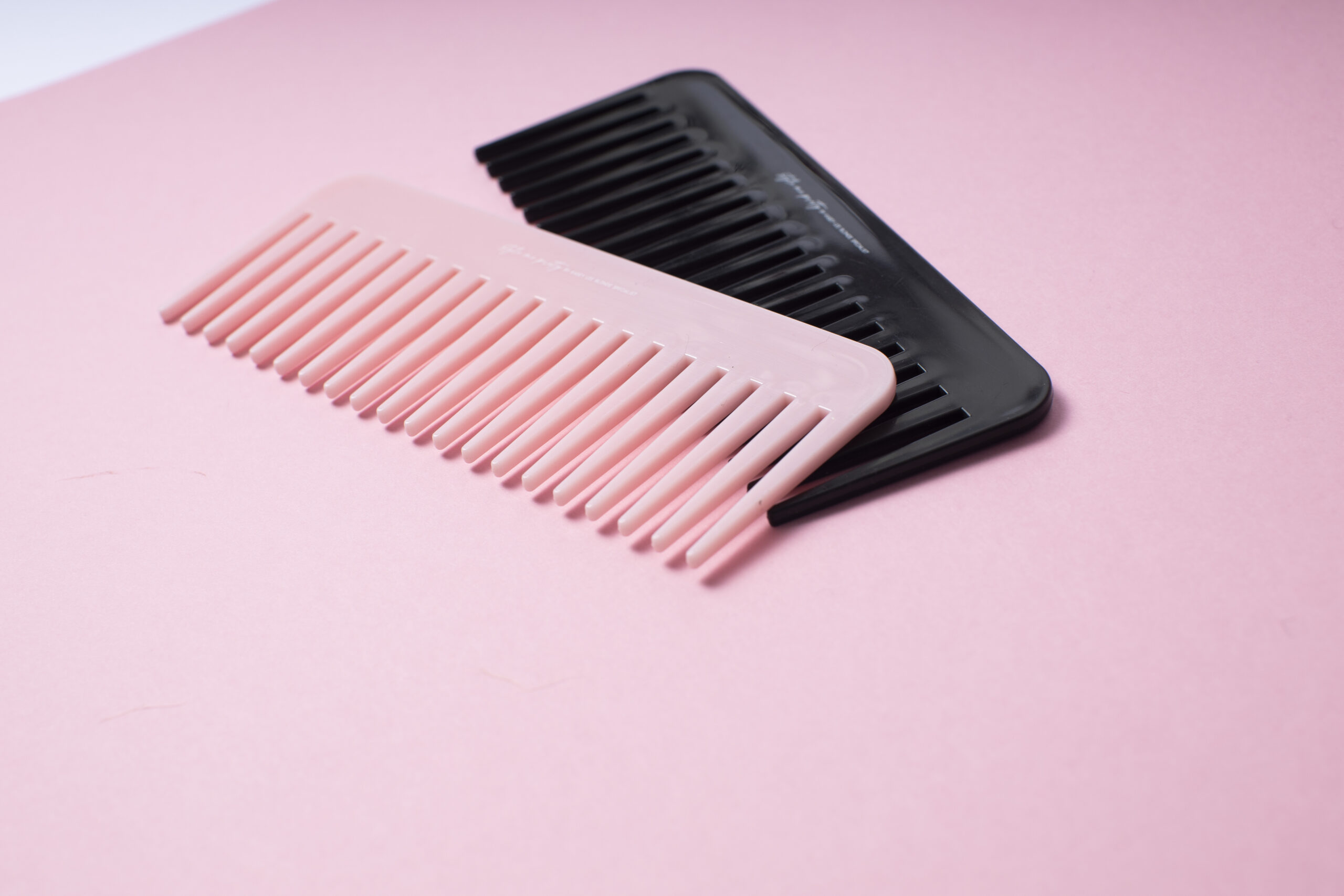 kasey lee shoot 2_20 – Copy