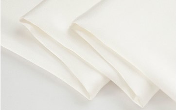 127119394_431637564541907_8583082666491732463_n