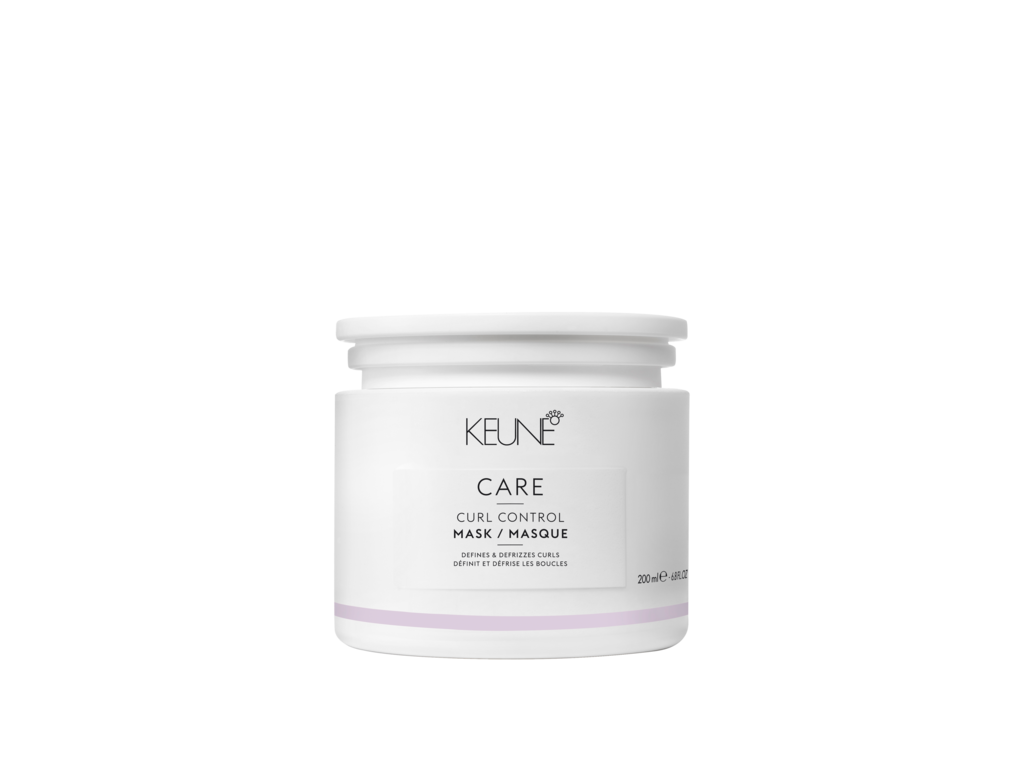 packshot 1024×757-21370-Keune-Care-Curl-Control-Mask-200ml-API2