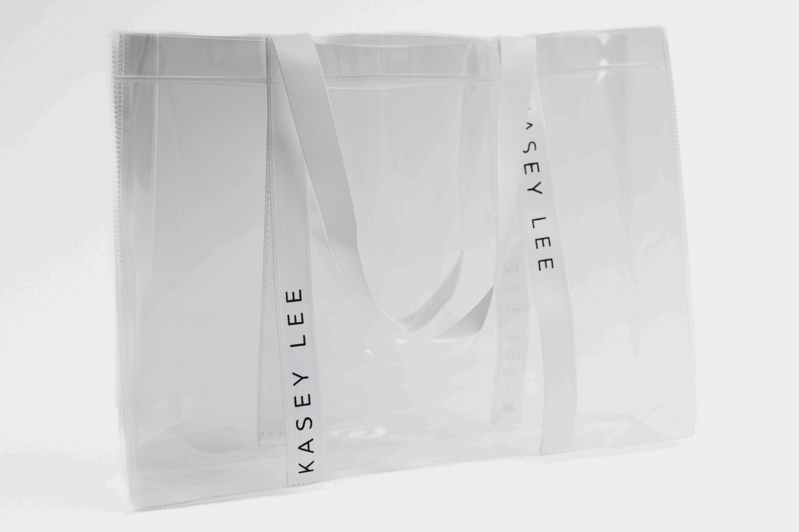 ffff Kasey Lee Tote Bag