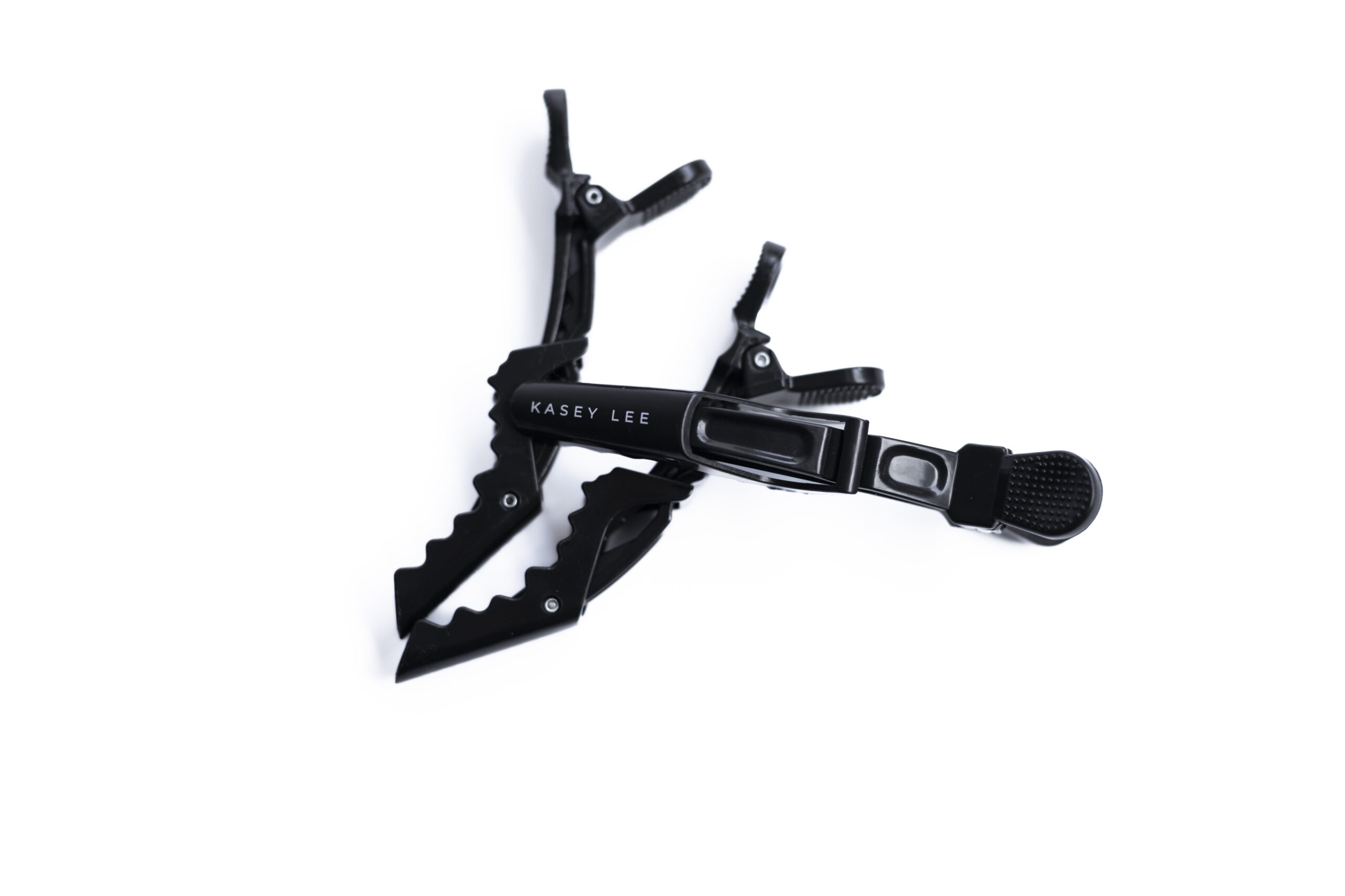 kasey extension 22_10