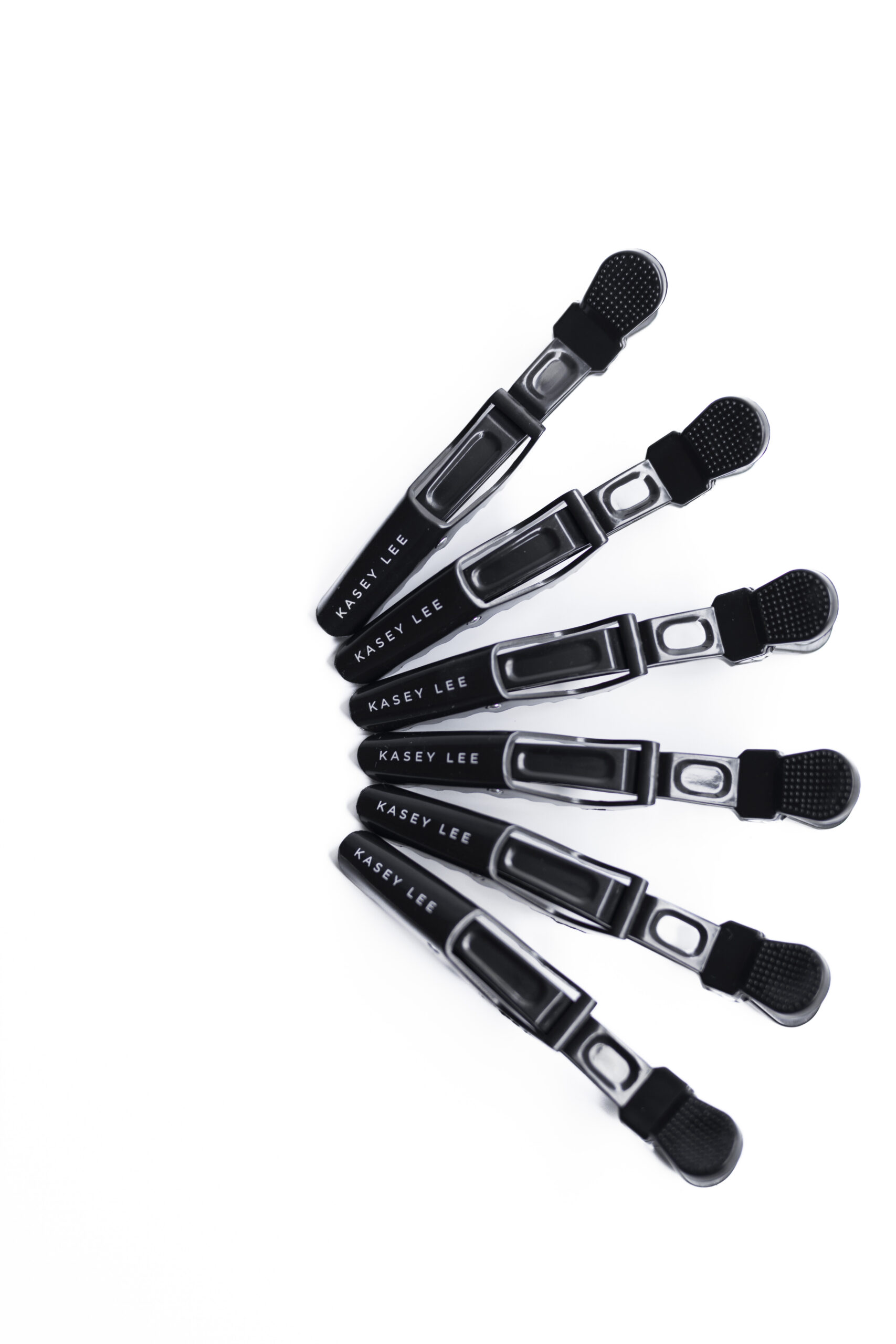 kasey extension 22_12