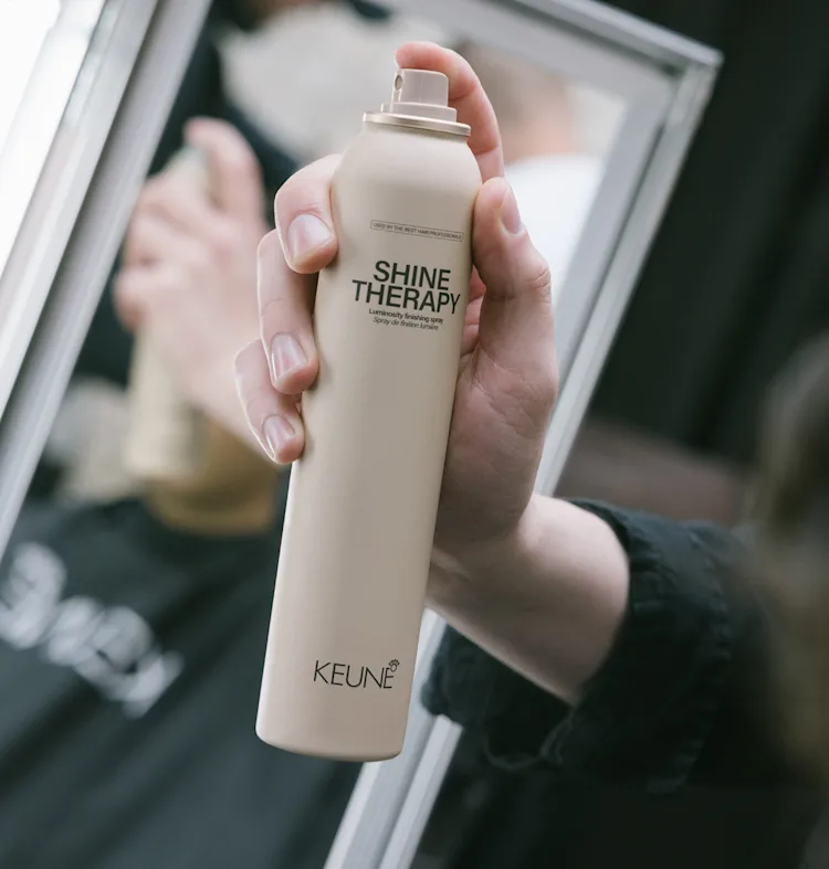 Keune-Style-Shine-Therapy (1)